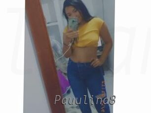 Pauulina8