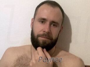 Paymee