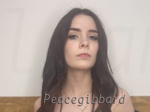 Peacegibbard