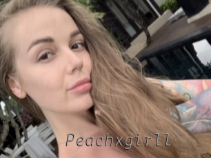 Peachxgirll