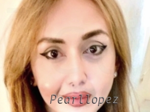 Pearllopez