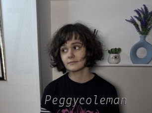 Peggycoleman