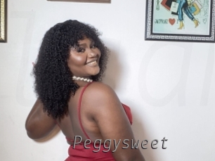 Peggysweet