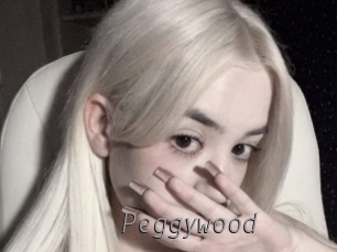 Peggywood