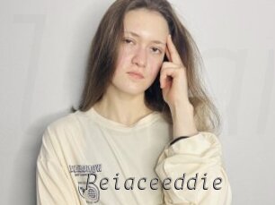 Peiaceeddie