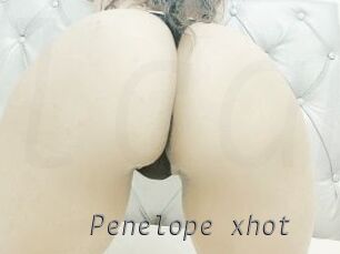 Penelope_xhot