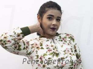 Penelopefranco