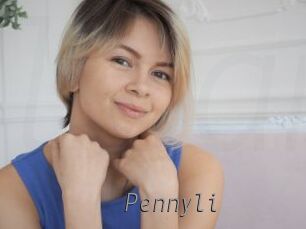 Pennyli