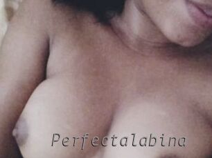 Perfectalabina