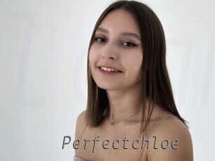 Perfectchloe