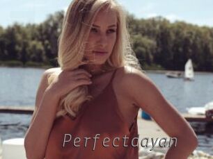 Perfectdayan