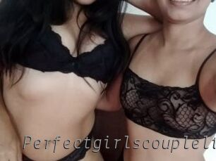 Perfectgirlscouplelt