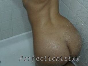 Perfectionistxx