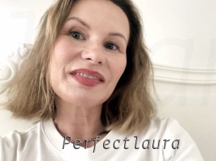 Perfectlaura