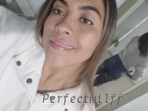 Perfectmilff