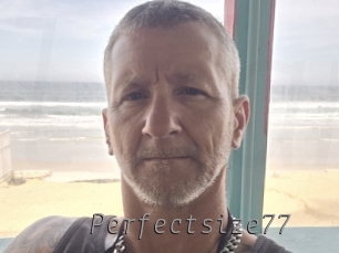 perfectsize77 Livestrip Cams