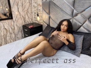 Perfectt_ass