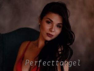 Perfecttangel