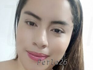 Perla26