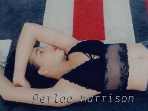 Perlaa_harrison