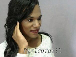 Perlabrazil