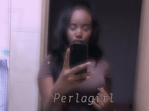 Perlagirl