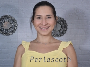 Perlascoth