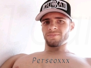 Perseoxxx