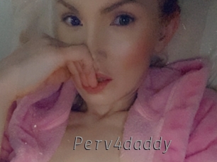 Perv4daddy