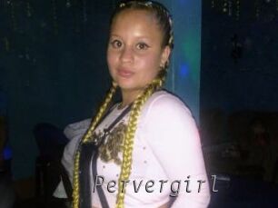 pervergirl Livestrip Cams