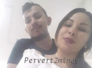 Pervert2minds