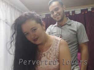 Perverted_lovers