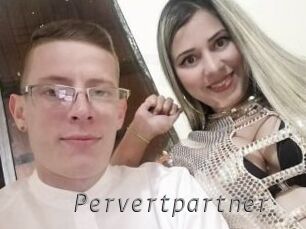 Pervertpartner