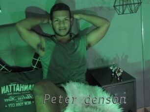 Peter_denson