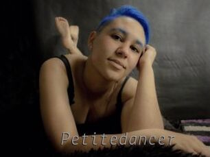 Petitedancer