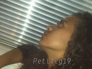 Petiteg19