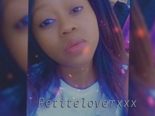 Petiteloverxxx