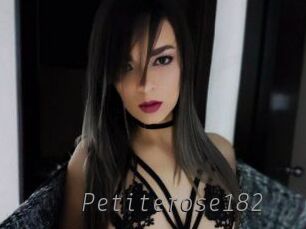 Petiterose182