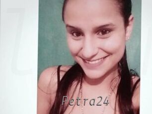 Petra24