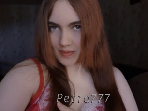 Petra777