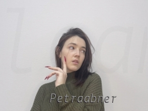 Petraabner