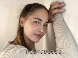 Petrabeese