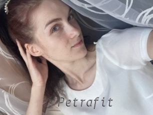 Petrafit