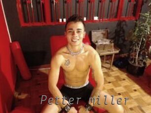 Petter_miller