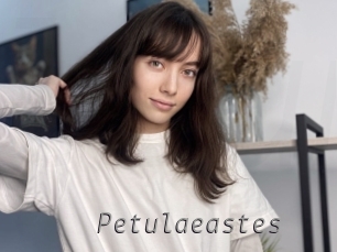 Petulaeastes