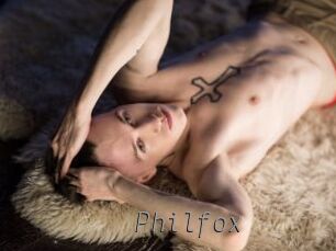 Philfox