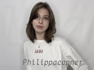 Philippaconner