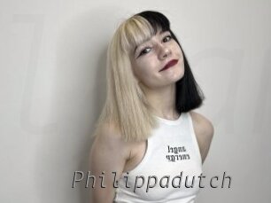 Philippadutch