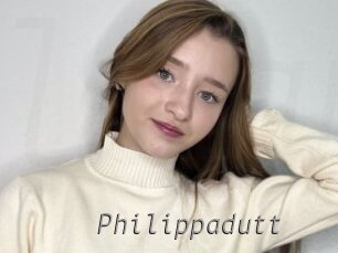 Philippadutt