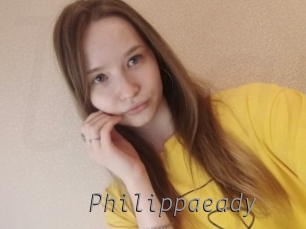 Philippaeady